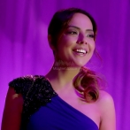 Ebru gundes sur yala.fm